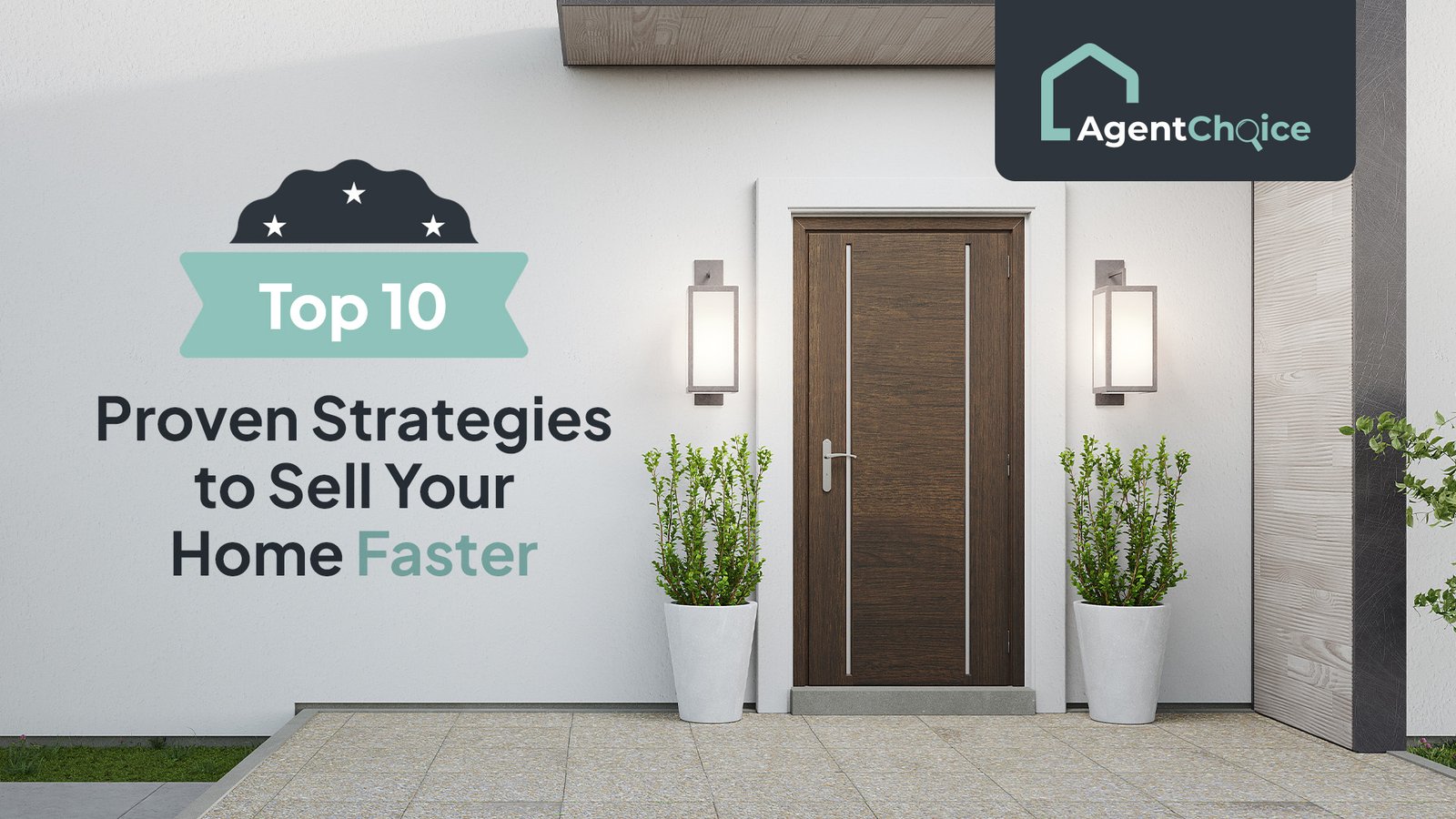 sell your home fast