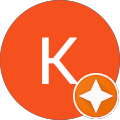 Kushal W. profile picture