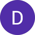 Dayna N. profile picture