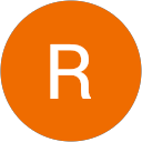 Rohit C. profile picture