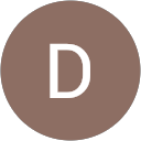 Damien D. profile picture