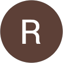 Radhika R. profile picture