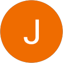 Jacqueline L. profile picture
