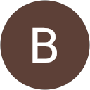 Bibek K. profile picture